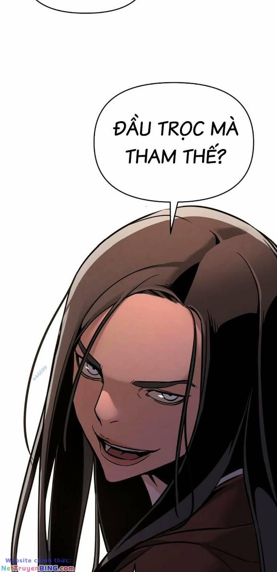 Tiểu Tử Đáng Ngờ Lại Là Cao Thủ 4 trang 33