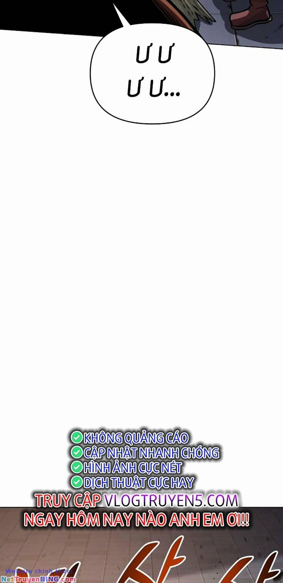 Tiểu Tử Đáng Ngờ Lại Là Cao Thủ 4 trang 50