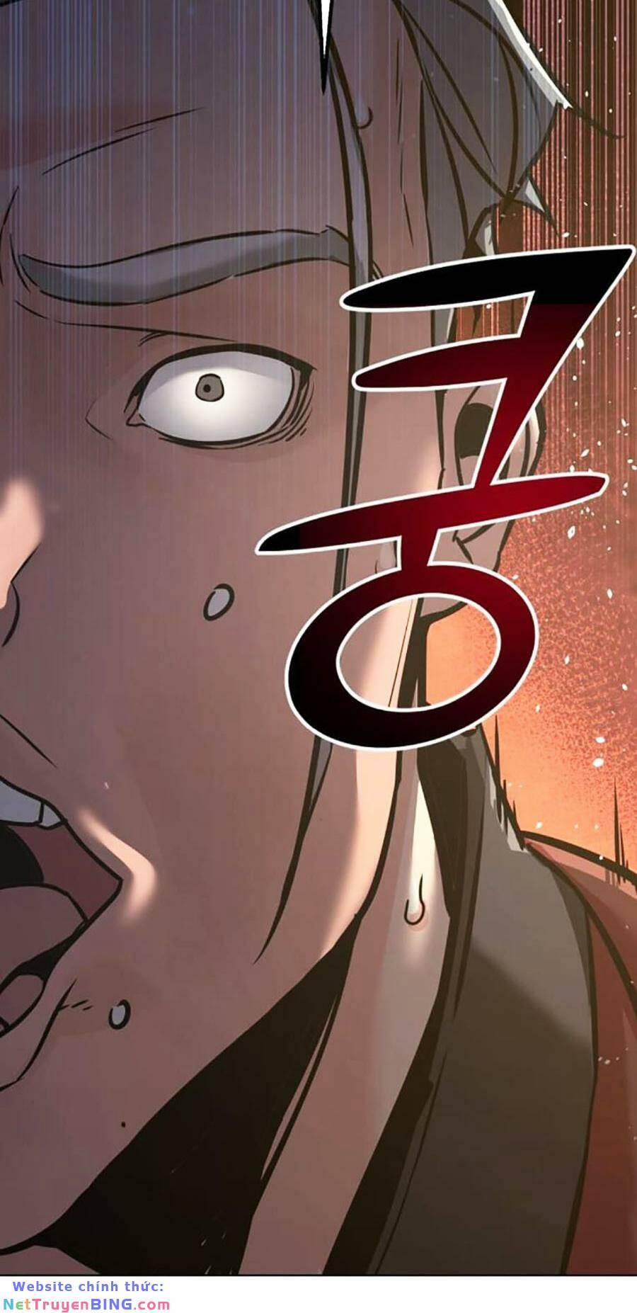 Tiểu Tử Đáng Ngờ Lại Là Cao Thủ 4 trang 52