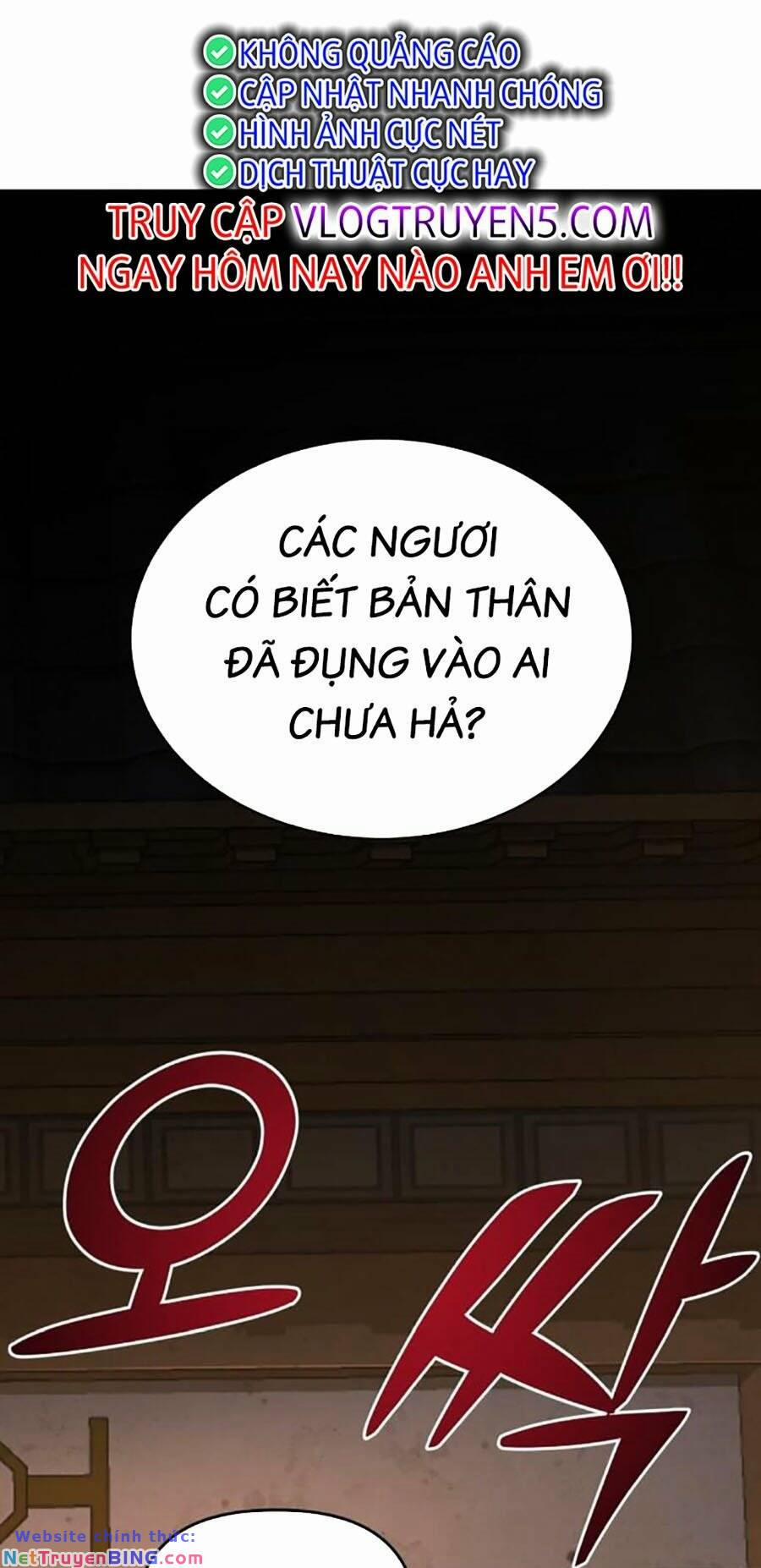 Tiểu Tử Đáng Ngờ Lại Là Cao Thủ 4 trang 58