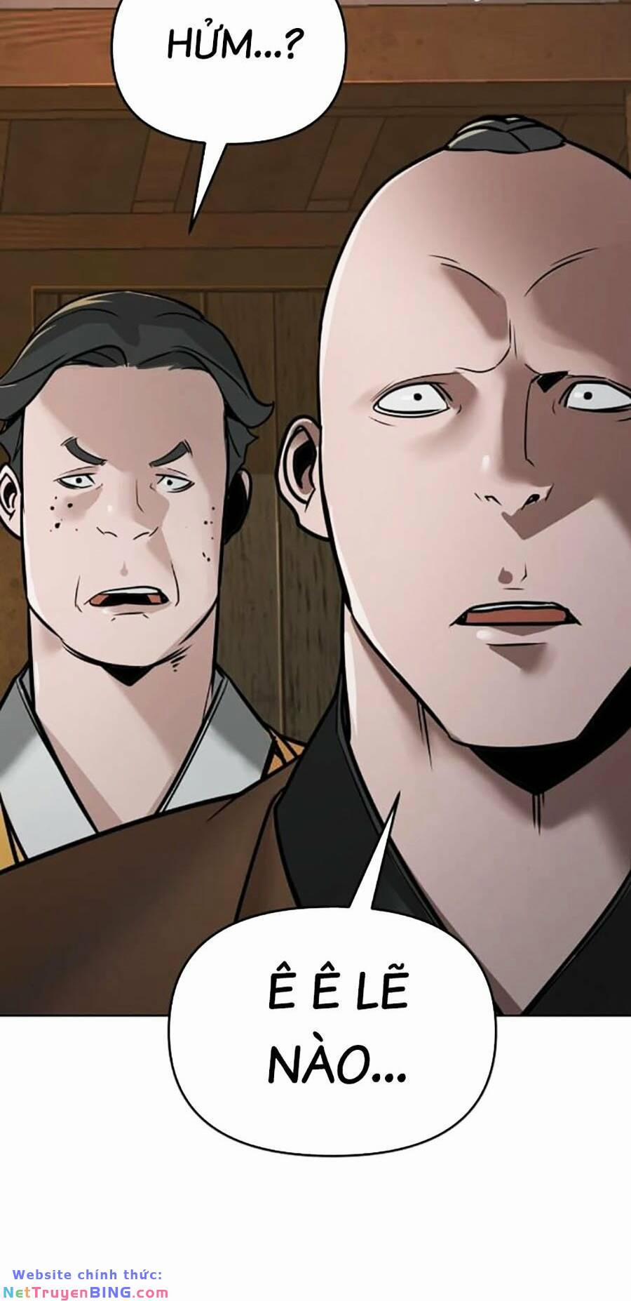 Tiểu Tử Đáng Ngờ Lại Là Cao Thủ 4 trang 59