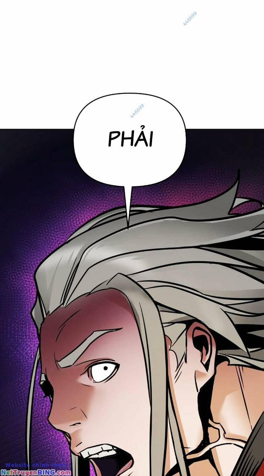 Tiểu Tử Đáng Ngờ Lại Là Cao Thủ 4 trang 60