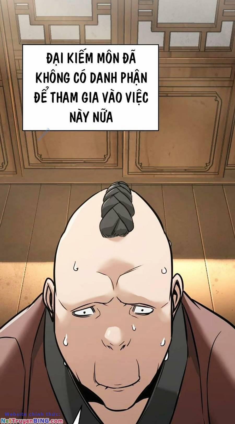 Tiểu Tử Đáng Ngờ Lại Là Cao Thủ 4 trang 65