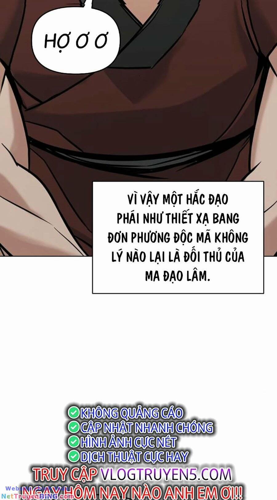 Tiểu Tử Đáng Ngờ Lại Là Cao Thủ 4 trang 66