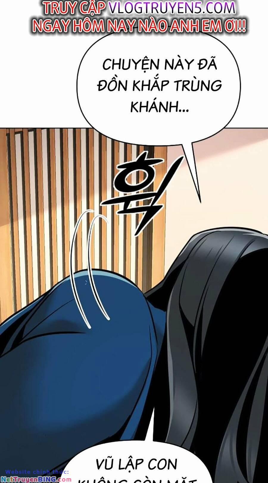 Tiểu Tử Đáng Ngờ Lại Là Cao Thủ 4 trang 75