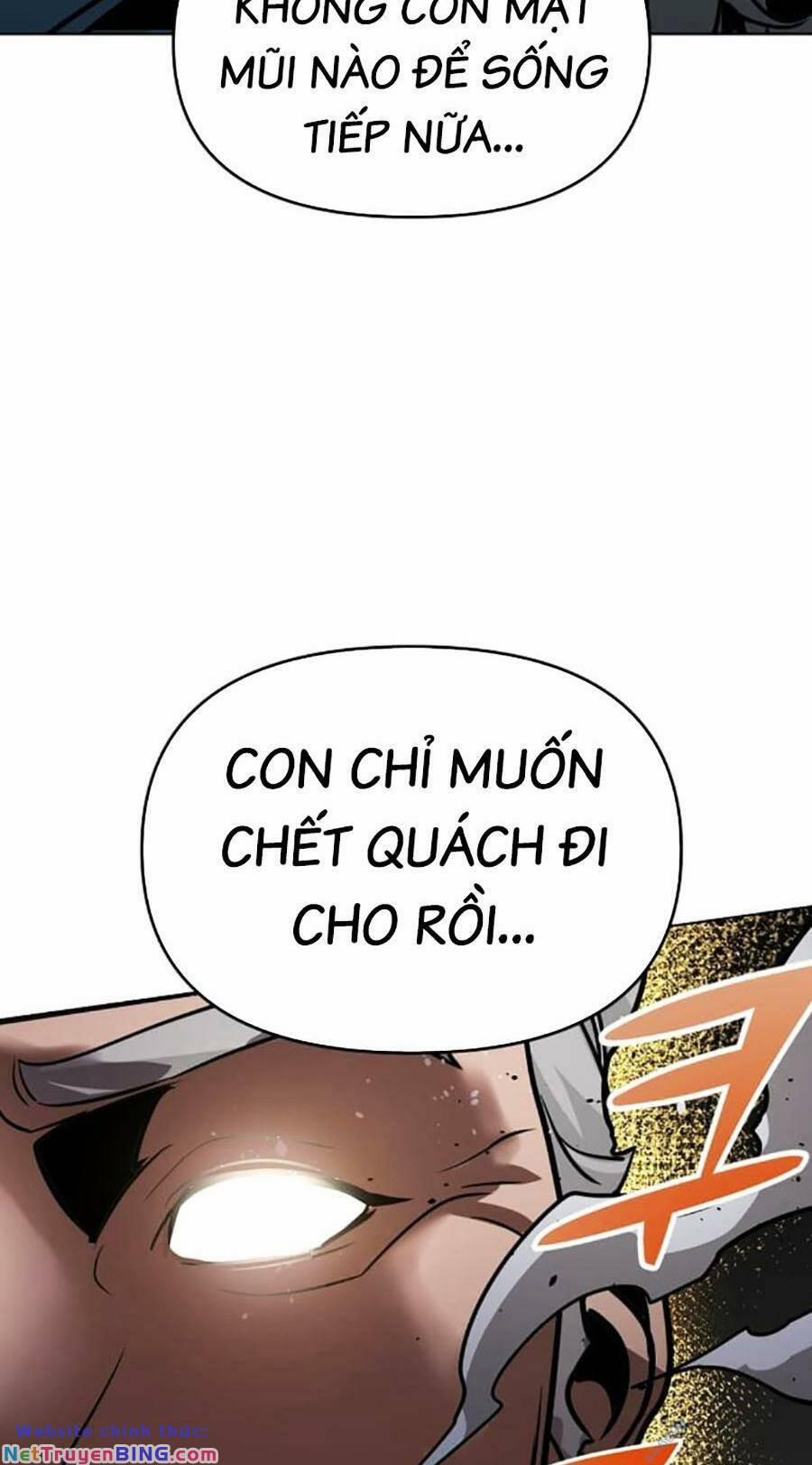 Tiểu Tử Đáng Ngờ Lại Là Cao Thủ 4 trang 76