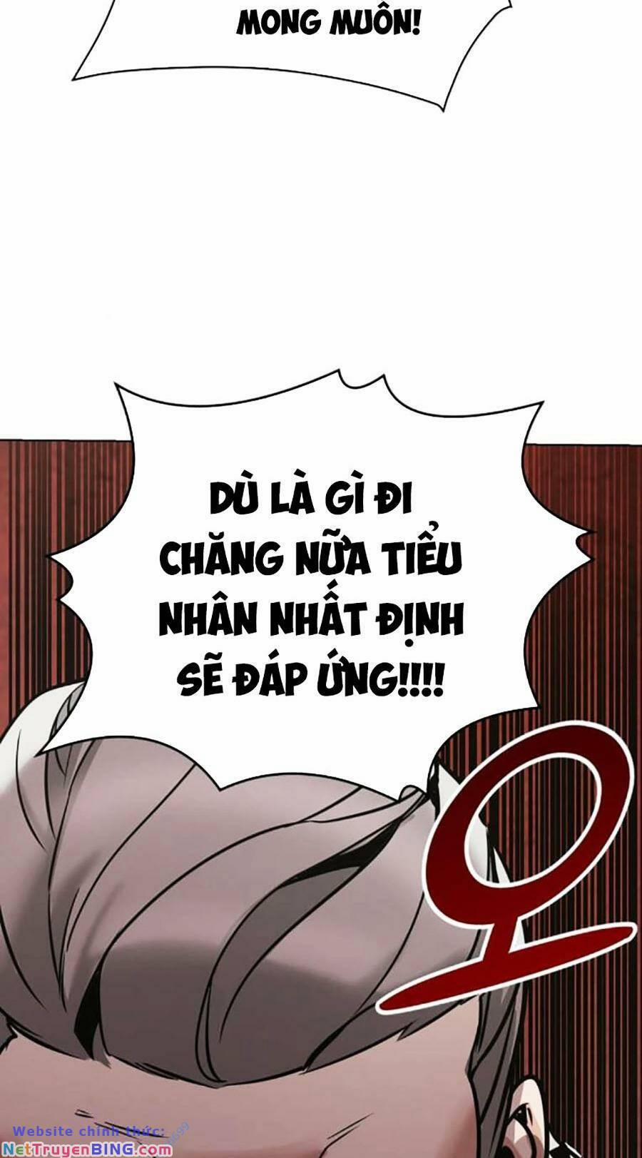 Tiểu Tử Đáng Ngờ Lại Là Cao Thủ 4 trang 80