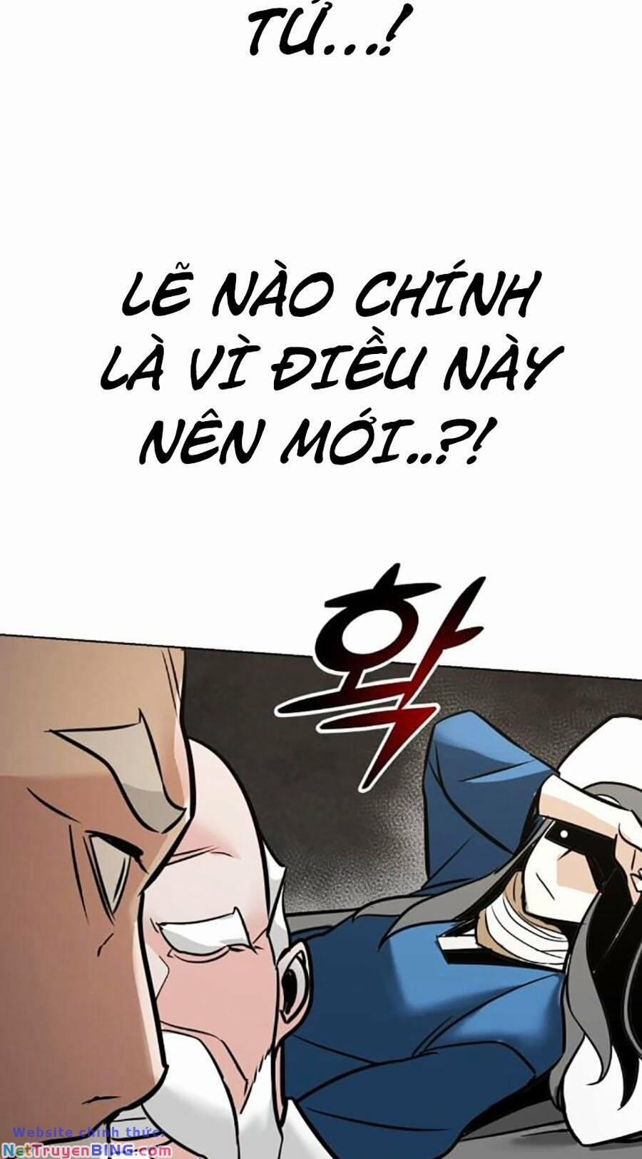 Tiểu Tử Đáng Ngờ Lại Là Cao Thủ 4 trang 82