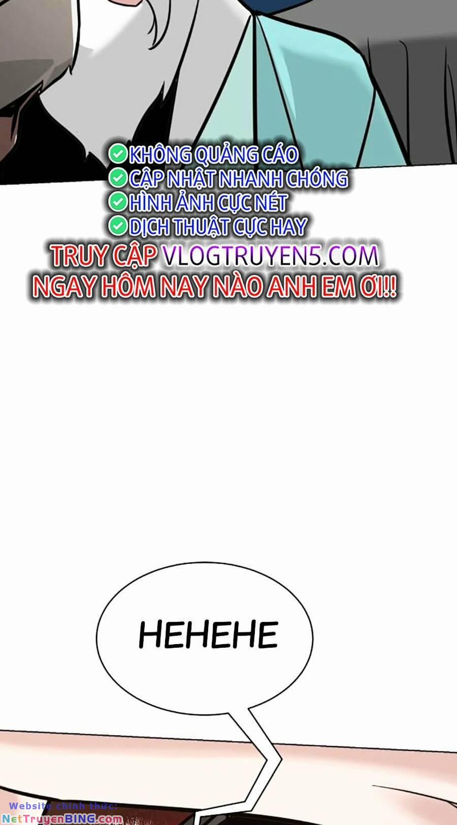 Tiểu Tử Đáng Ngờ Lại Là Cao Thủ 4 trang 83