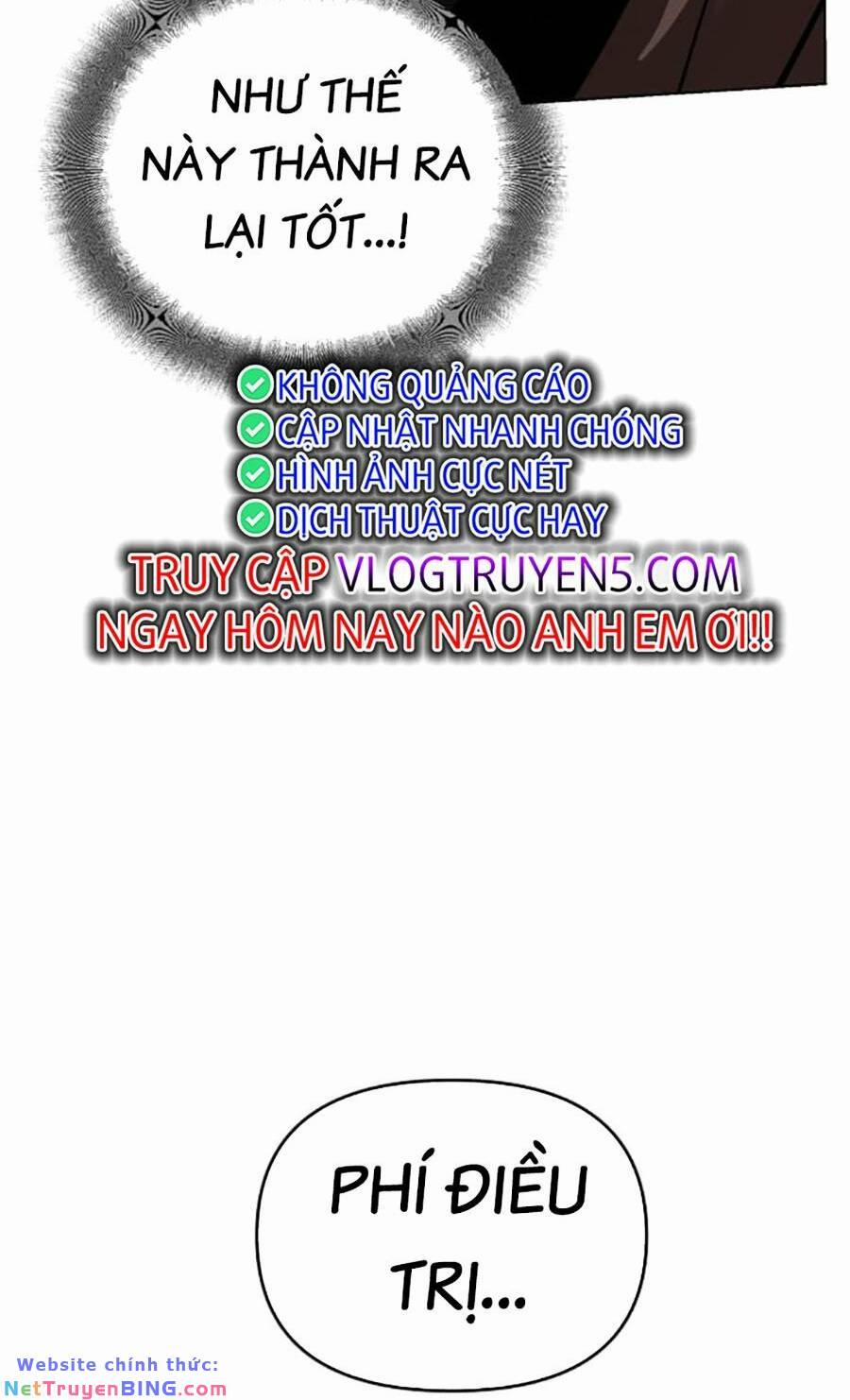 Tiểu Tử Đáng Ngờ Lại Là Cao Thủ 4 trang 91