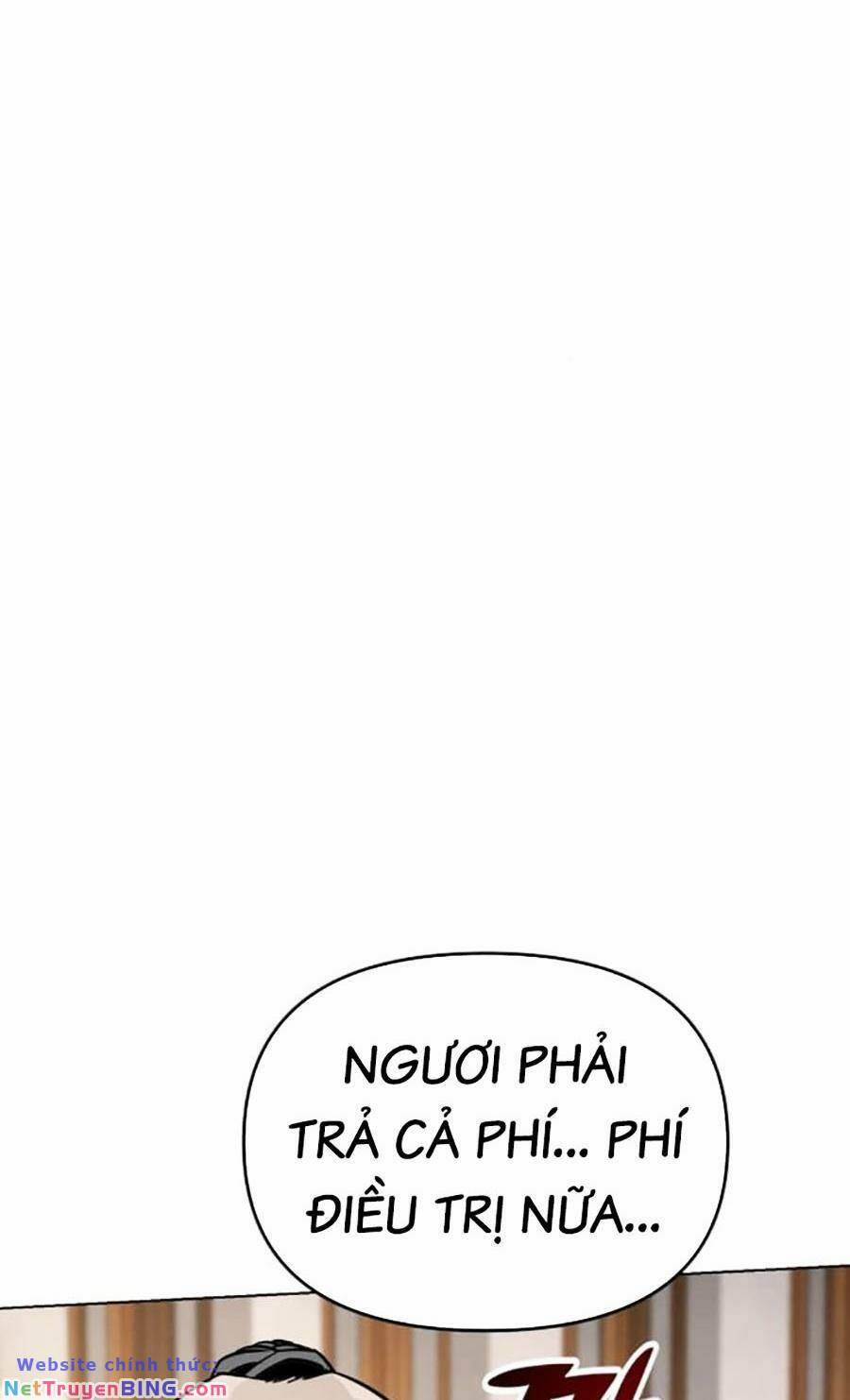 Tiểu Tử Đáng Ngờ Lại Là Cao Thủ 4 trang 92