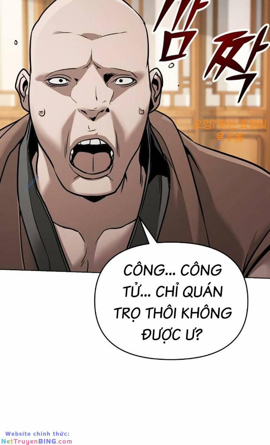 Tiểu Tử Đáng Ngờ Lại Là Cao Thủ 4 trang 93