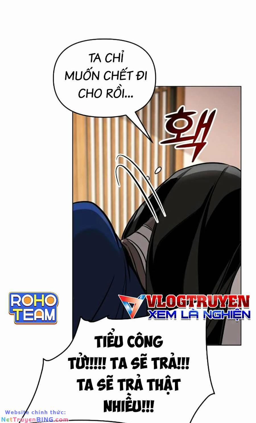 Tiểu Tử Đáng Ngờ Lại Là Cao Thủ 4 trang 95
