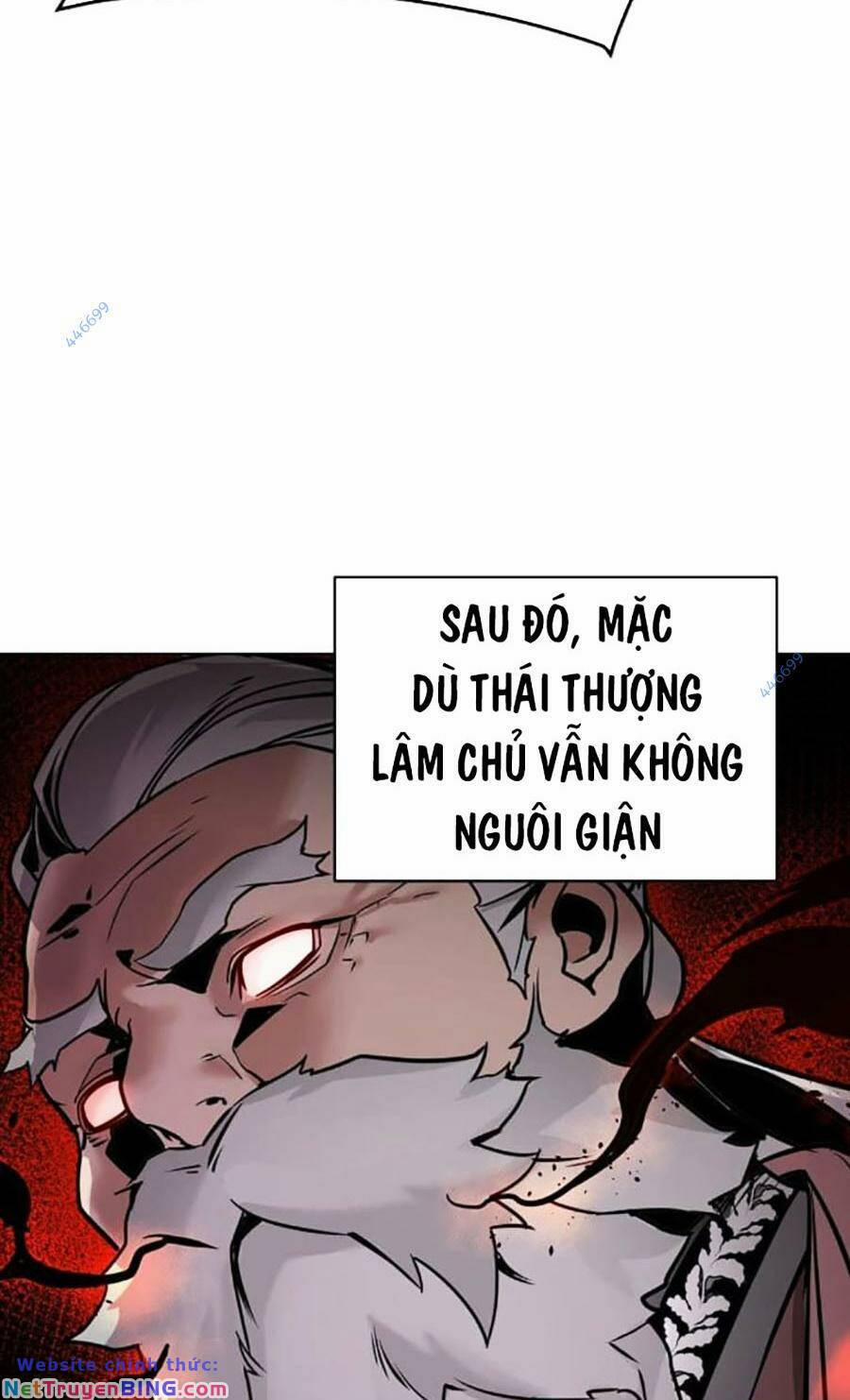 Tiểu Tử Đáng Ngờ Lại Là Cao Thủ 4 trang 96