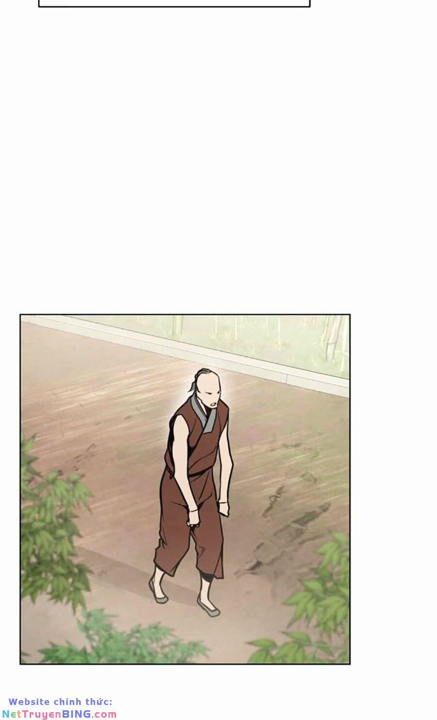 Tiểu Tử Đáng Ngờ Lại Là Cao Thủ 4 trang 98