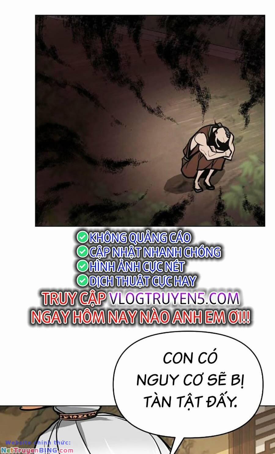 Tiểu Tử Đáng Ngờ Lại Là Cao Thủ 4 trang 99