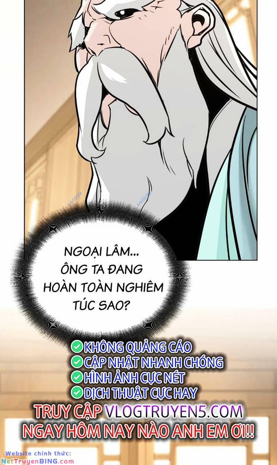 Tiểu Tử Đáng Ngờ Lại Là Cao Thủ 5 trang 104