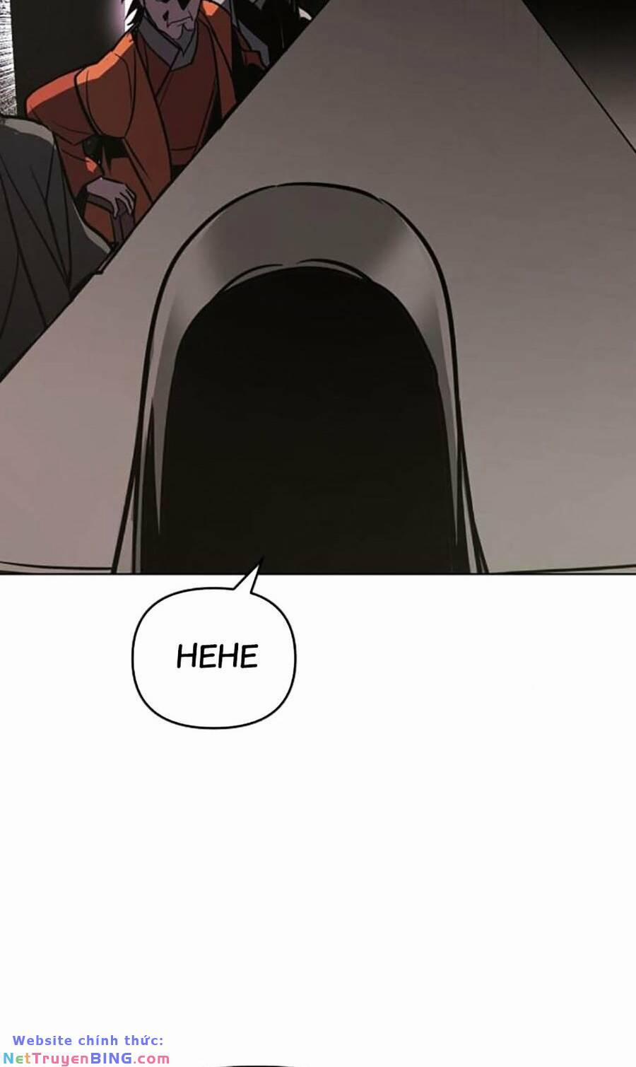 Tiểu Tử Đáng Ngờ Lại Là Cao Thủ 5 trang 107
