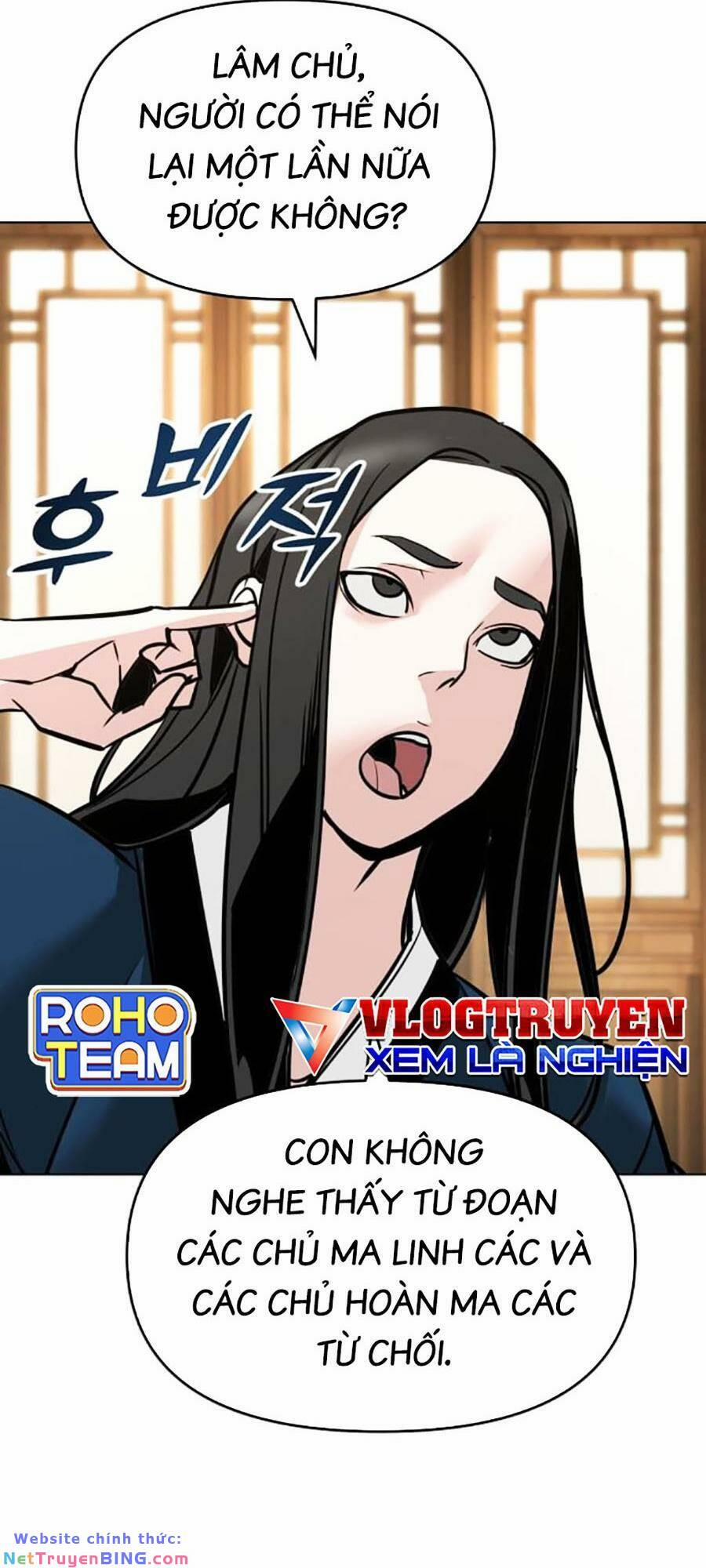 Tiểu Tử Đáng Ngờ Lại Là Cao Thủ 5 trang 108