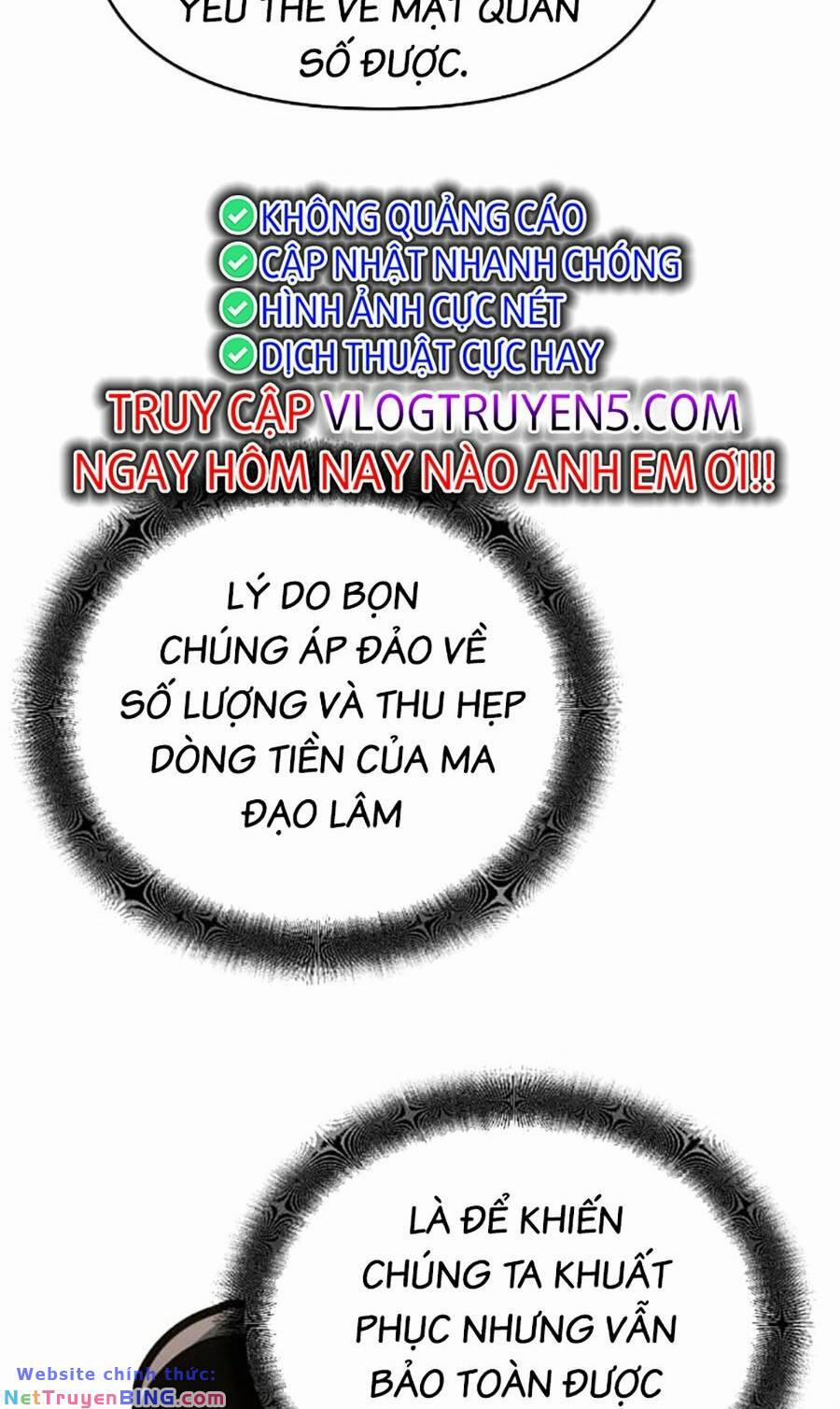 Tiểu Tử Đáng Ngờ Lại Là Cao Thủ 5 trang 113