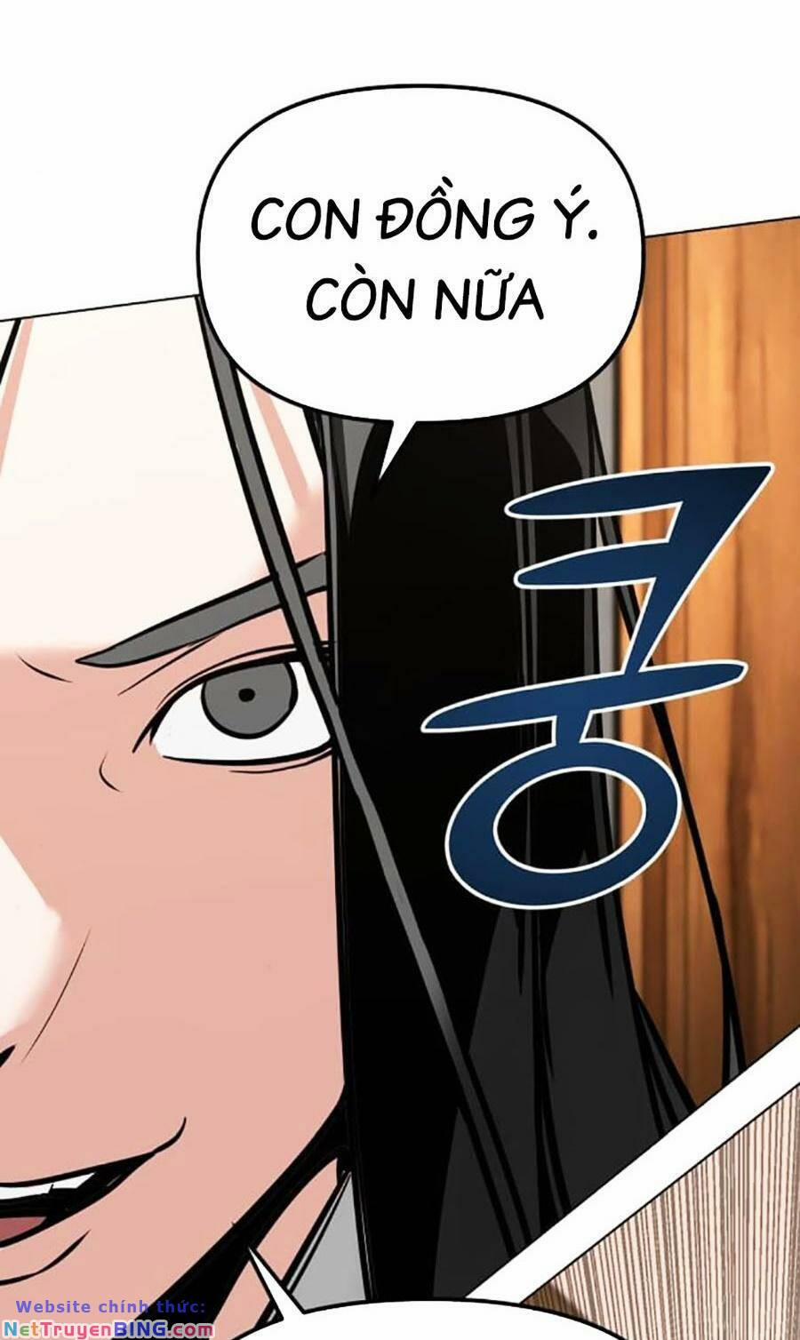Tiểu Tử Đáng Ngờ Lại Là Cao Thủ 5 trang 115