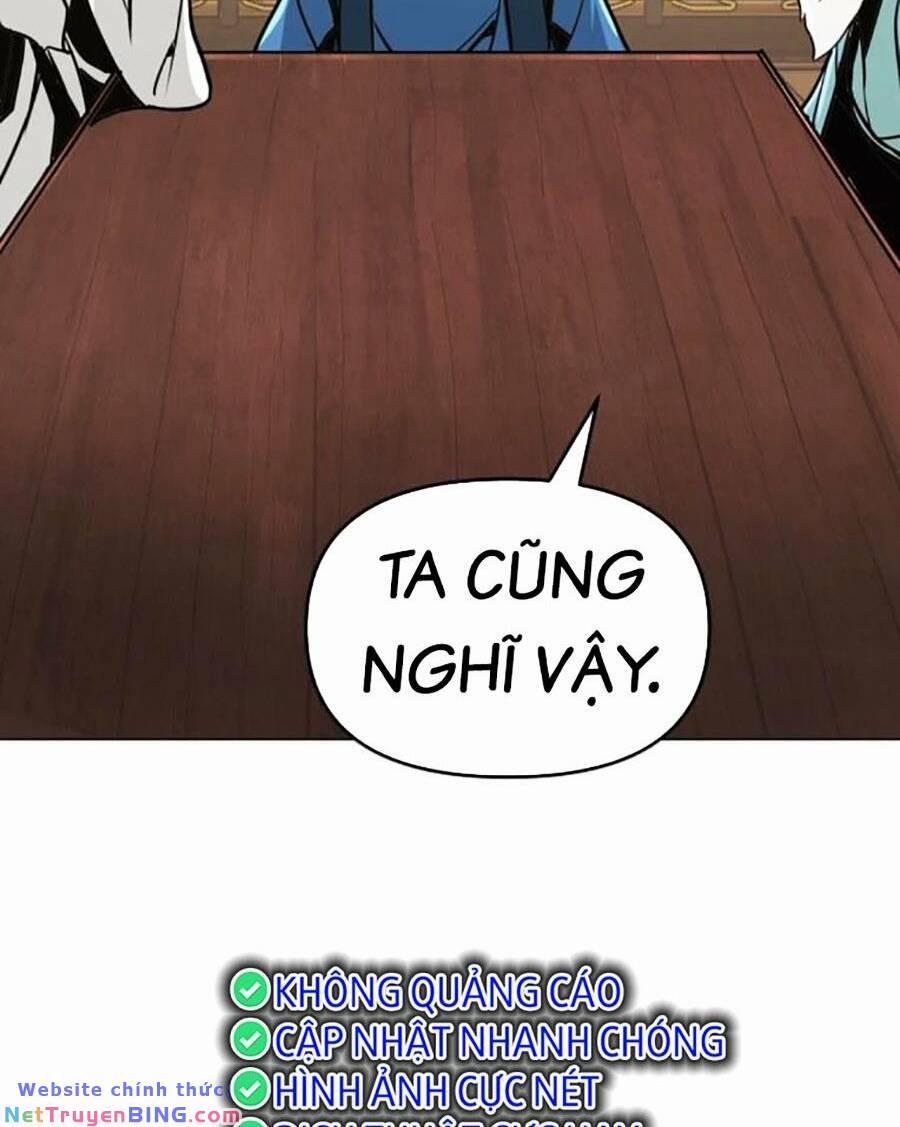 Tiểu Tử Đáng Ngờ Lại Là Cao Thủ 5 trang 123