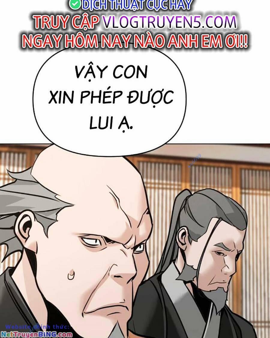 Tiểu Tử Đáng Ngờ Lại Là Cao Thủ 5 trang 124