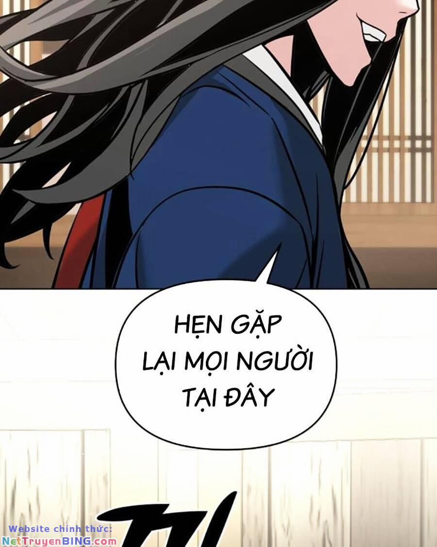 Tiểu Tử Đáng Ngờ Lại Là Cao Thủ 5 trang 126