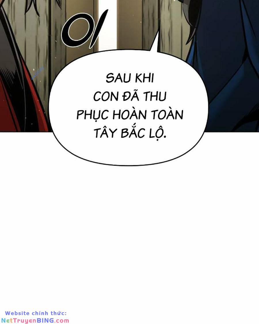 Tiểu Tử Đáng Ngờ Lại Là Cao Thủ 5 trang 128