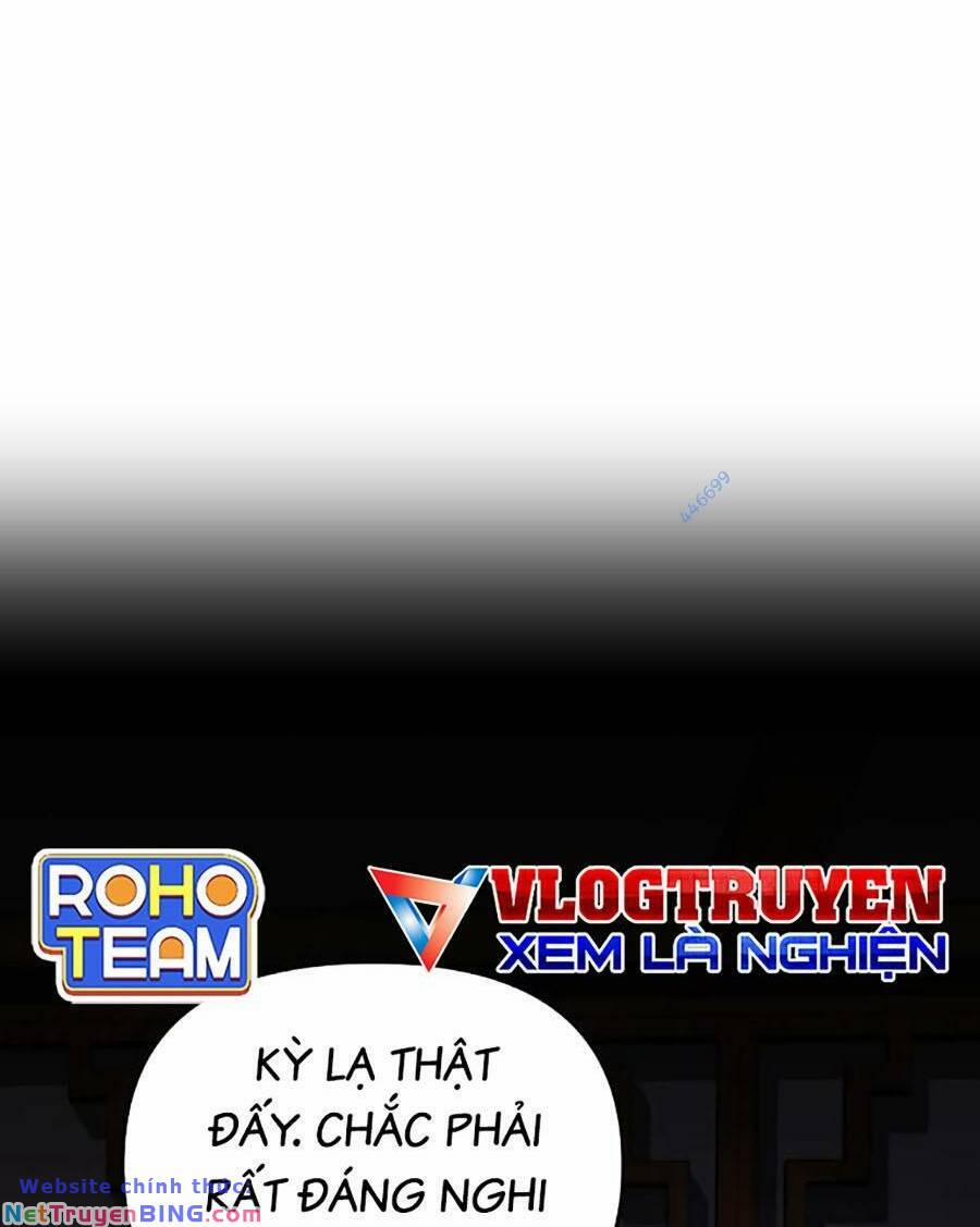 Tiểu Tử Đáng Ngờ Lại Là Cao Thủ 5 trang 129
