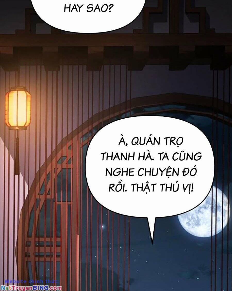 Tiểu Tử Đáng Ngờ Lại Là Cao Thủ 5 trang 130