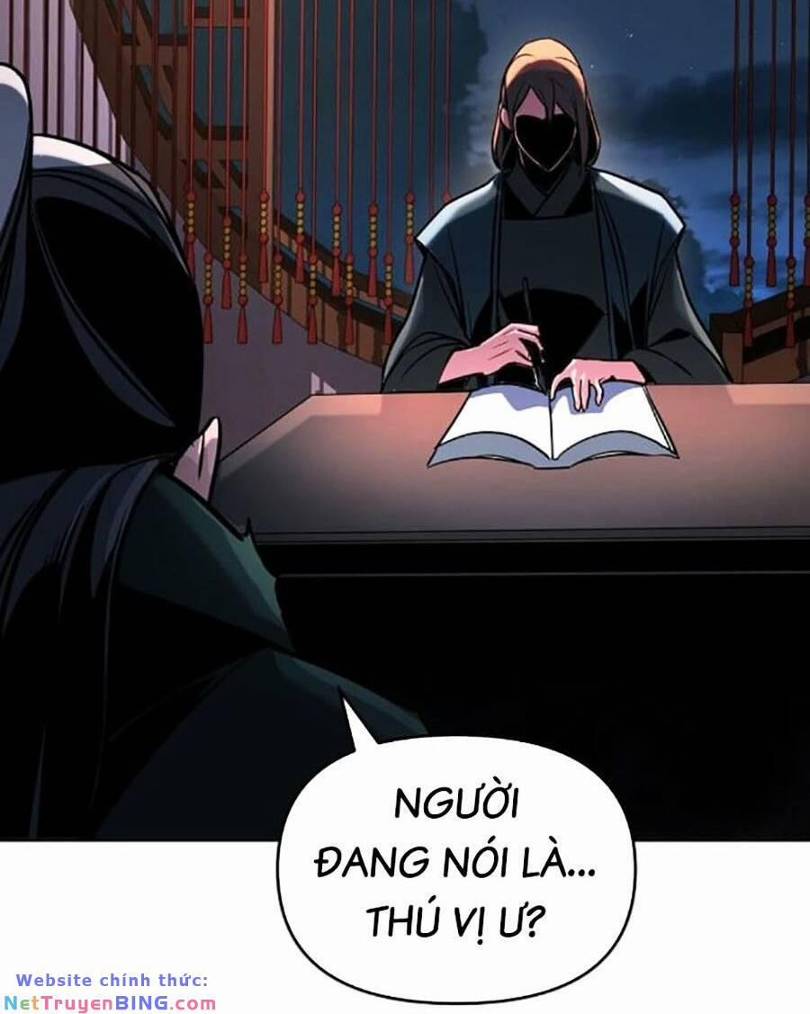 Tiểu Tử Đáng Ngờ Lại Là Cao Thủ 5 trang 131