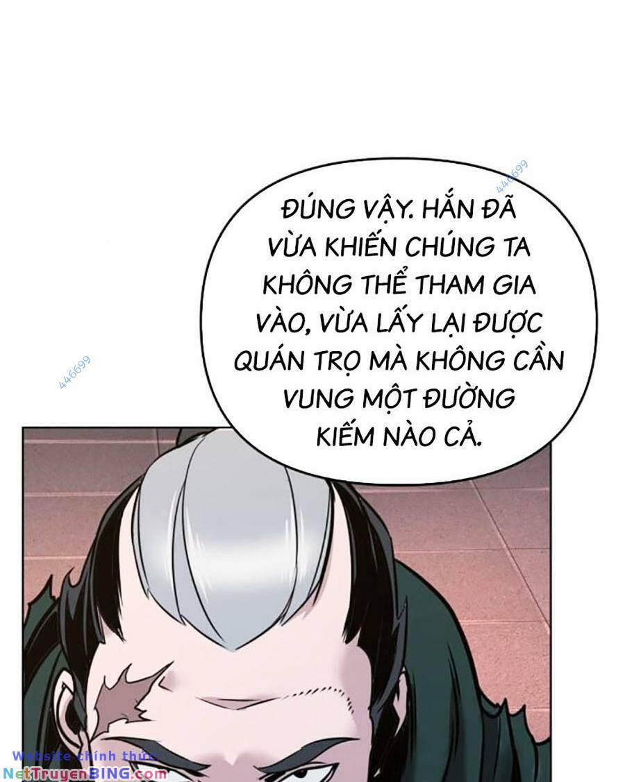 Tiểu Tử Đáng Ngờ Lại Là Cao Thủ 5 trang 132