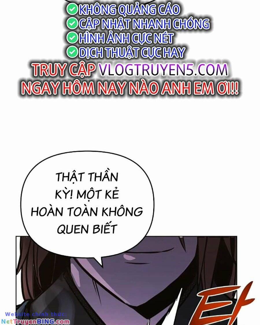 Tiểu Tử Đáng Ngờ Lại Là Cao Thủ 5 trang 134