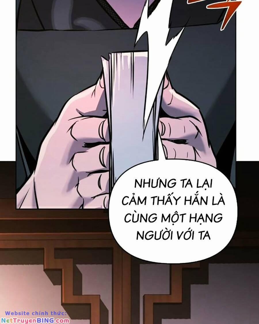 Tiểu Tử Đáng Ngờ Lại Là Cao Thủ 5 trang 135