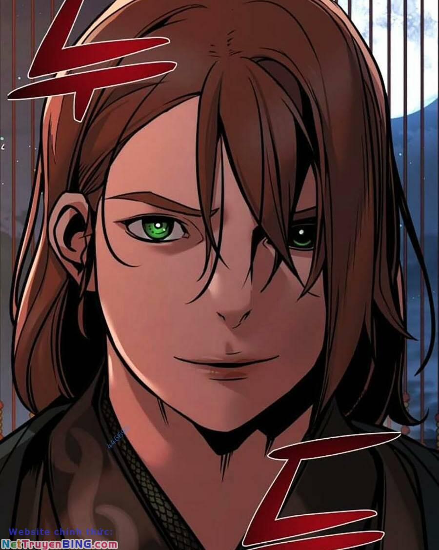 Tiểu Tử Đáng Ngờ Lại Là Cao Thủ 5 trang 137