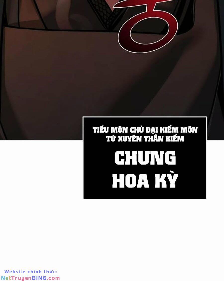 Tiểu Tử Đáng Ngờ Lại Là Cao Thủ 5 trang 138