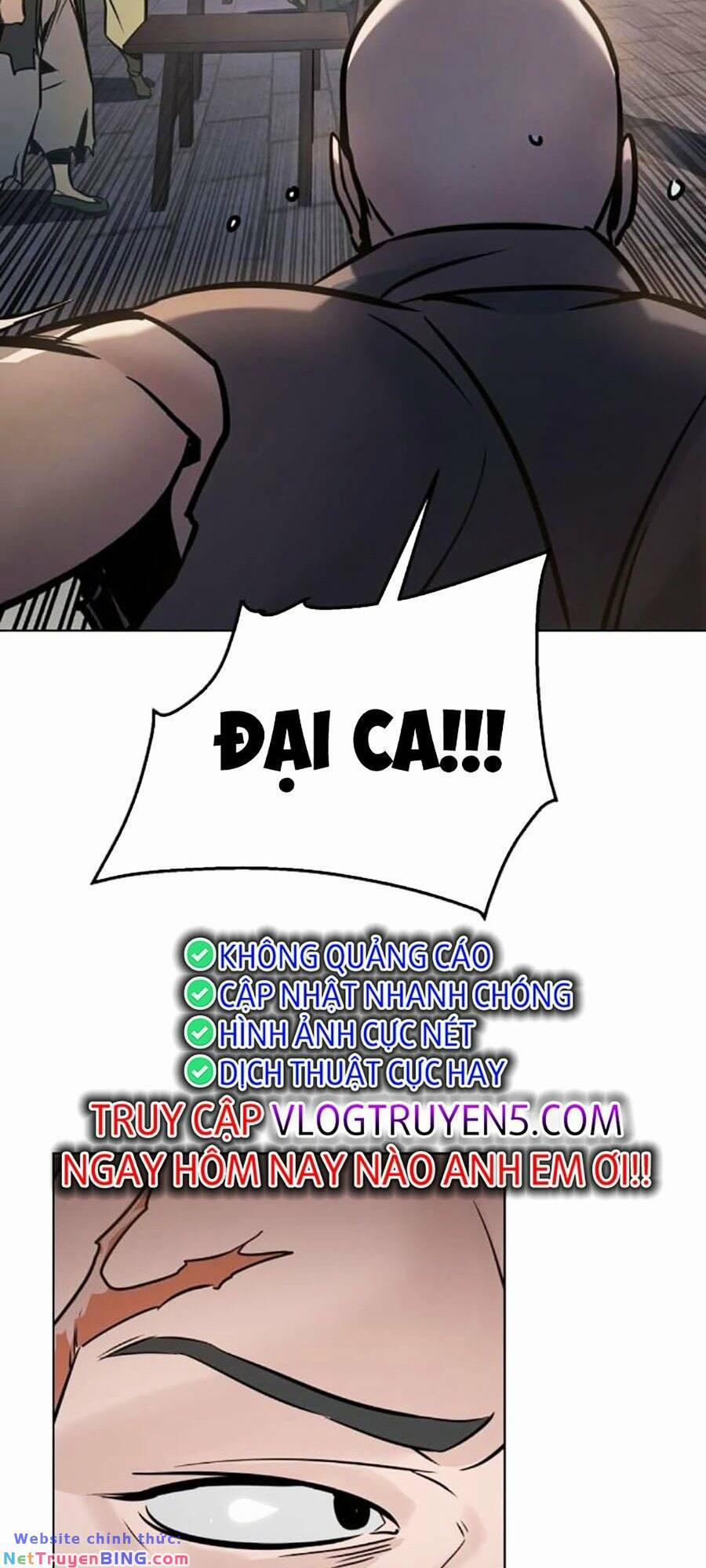 Tiểu Tử Đáng Ngờ Lại Là Cao Thủ 5 trang 15