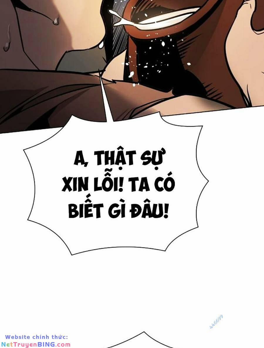 Tiểu Tử Đáng Ngờ Lại Là Cao Thủ 5 trang 25