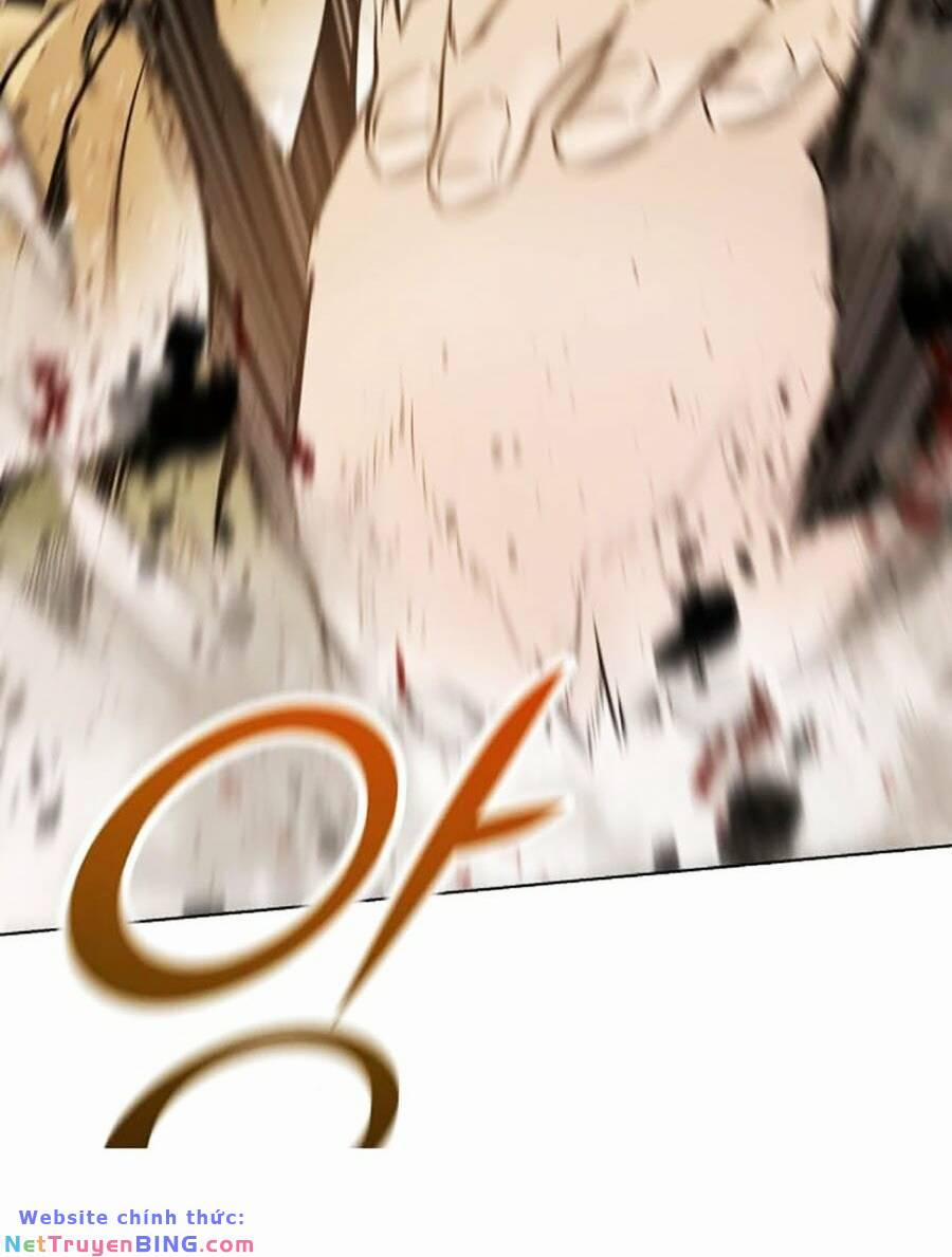 Tiểu Tử Đáng Ngờ Lại Là Cao Thủ 5 trang 29