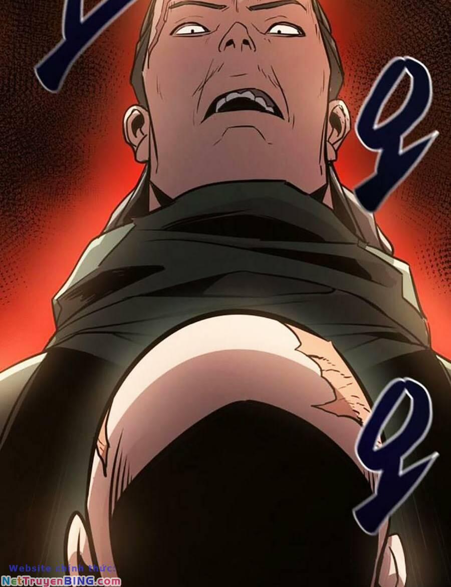 Tiểu Tử Đáng Ngờ Lại Là Cao Thủ 5 trang 32