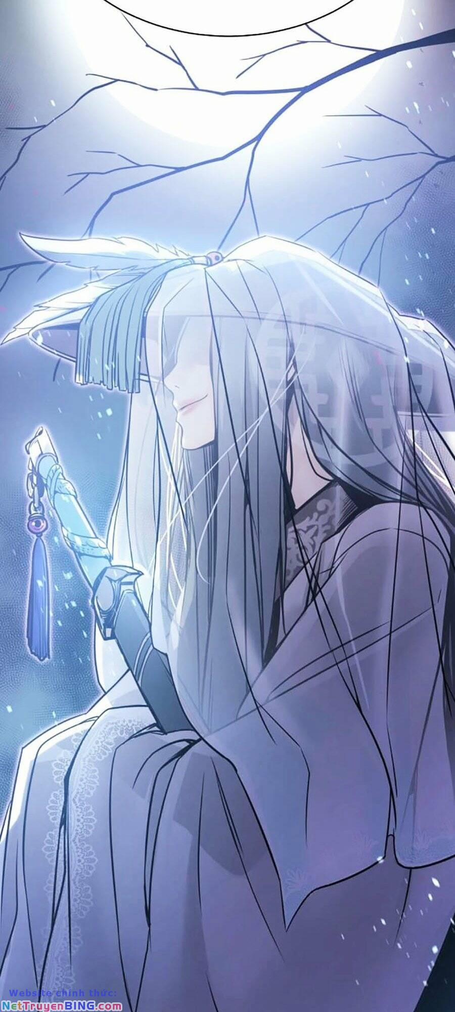 Tiểu Tử Đáng Ngờ Lại Là Cao Thủ 5 trang 39