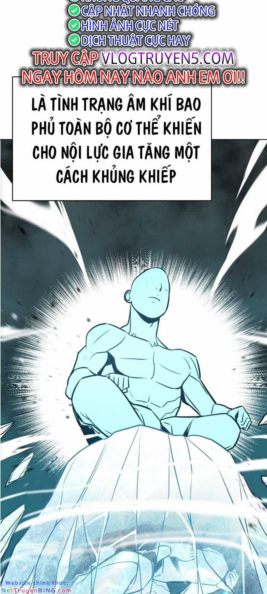 Tiểu Tử Đáng Ngờ Lại Là Cao Thủ 5 trang 42