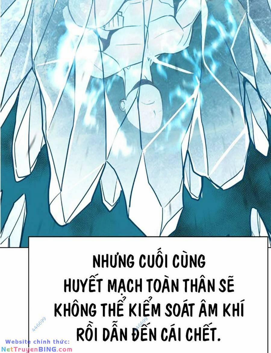 Tiểu Tử Đáng Ngờ Lại Là Cao Thủ 5 trang 43