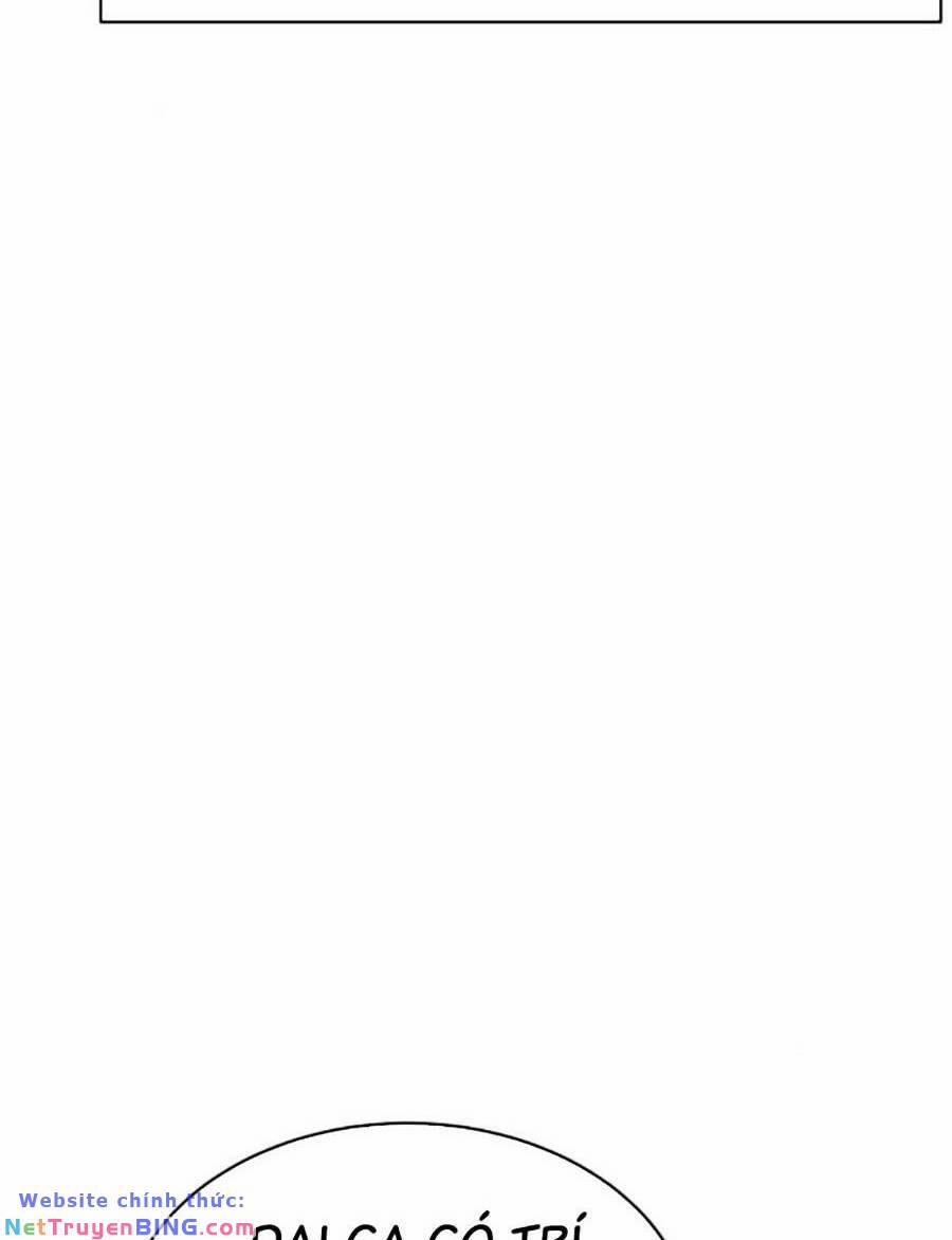 Tiểu Tử Đáng Ngờ Lại Là Cao Thủ 5 trang 44