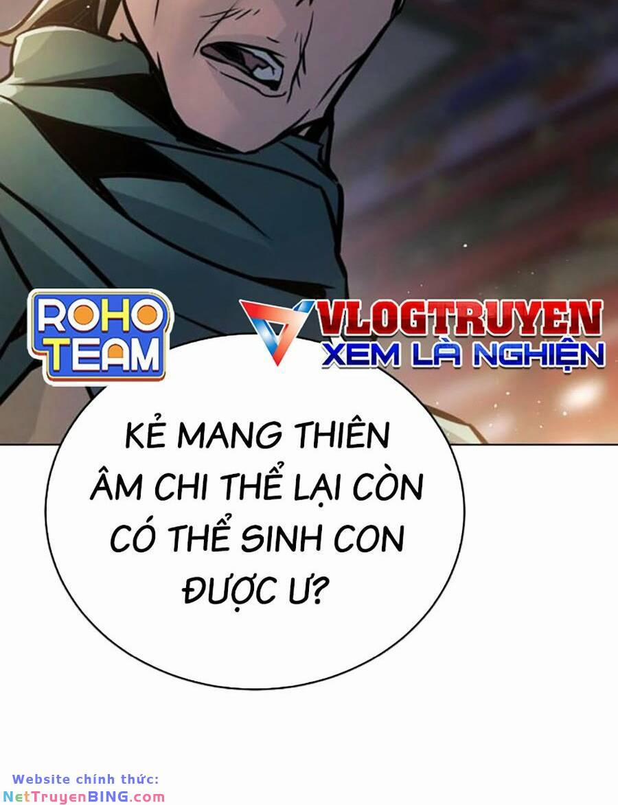 Tiểu Tử Đáng Ngờ Lại Là Cao Thủ 5 trang 47