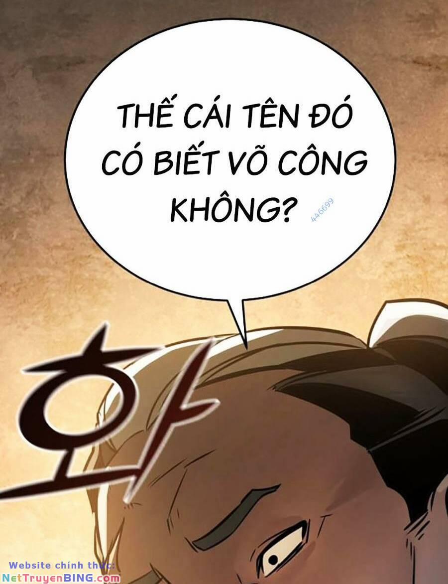 Tiểu Tử Đáng Ngờ Lại Là Cao Thủ 5 trang 50