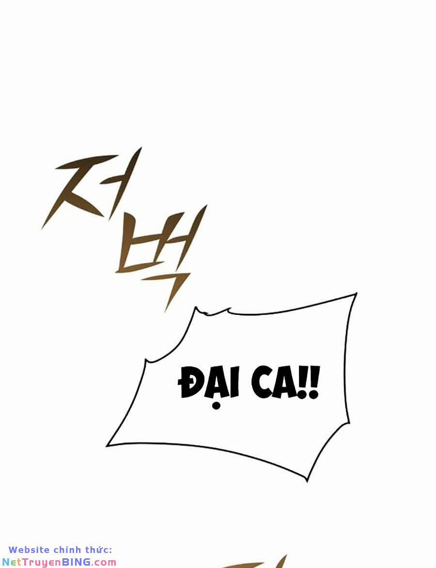 Tiểu Tử Đáng Ngờ Lại Là Cao Thủ 5 trang 52