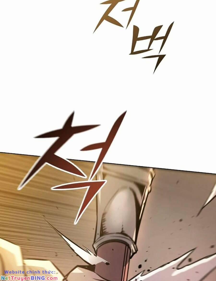 Tiểu Tử Đáng Ngờ Lại Là Cao Thủ 5 trang 53