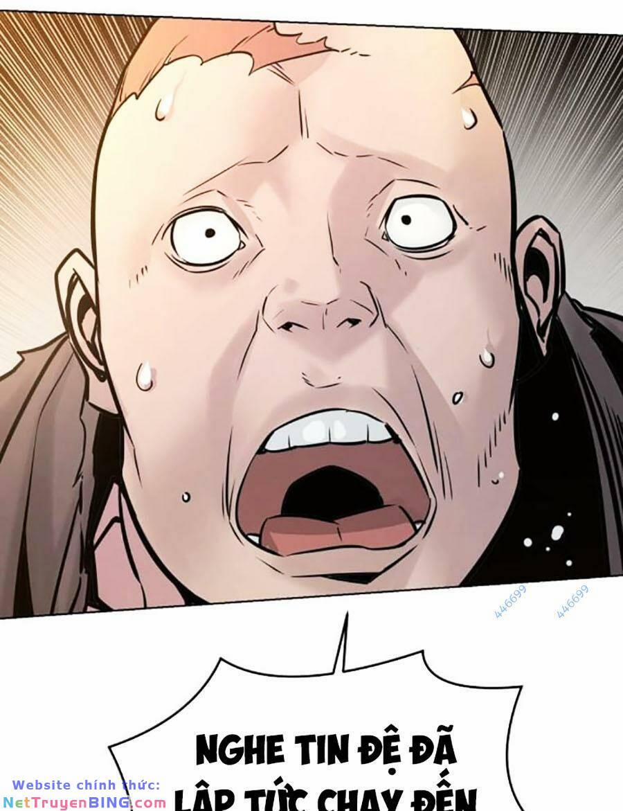 Tiểu Tử Đáng Ngờ Lại Là Cao Thủ 5 trang 55